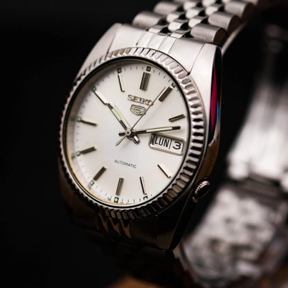 SEIKO 5 7S26-3119 SEIKO