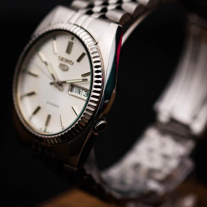 SEIKO 5 7S26-3119 SEIKO