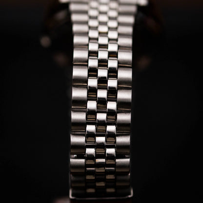 SEIKO 5 7S26-3119 SEIKO