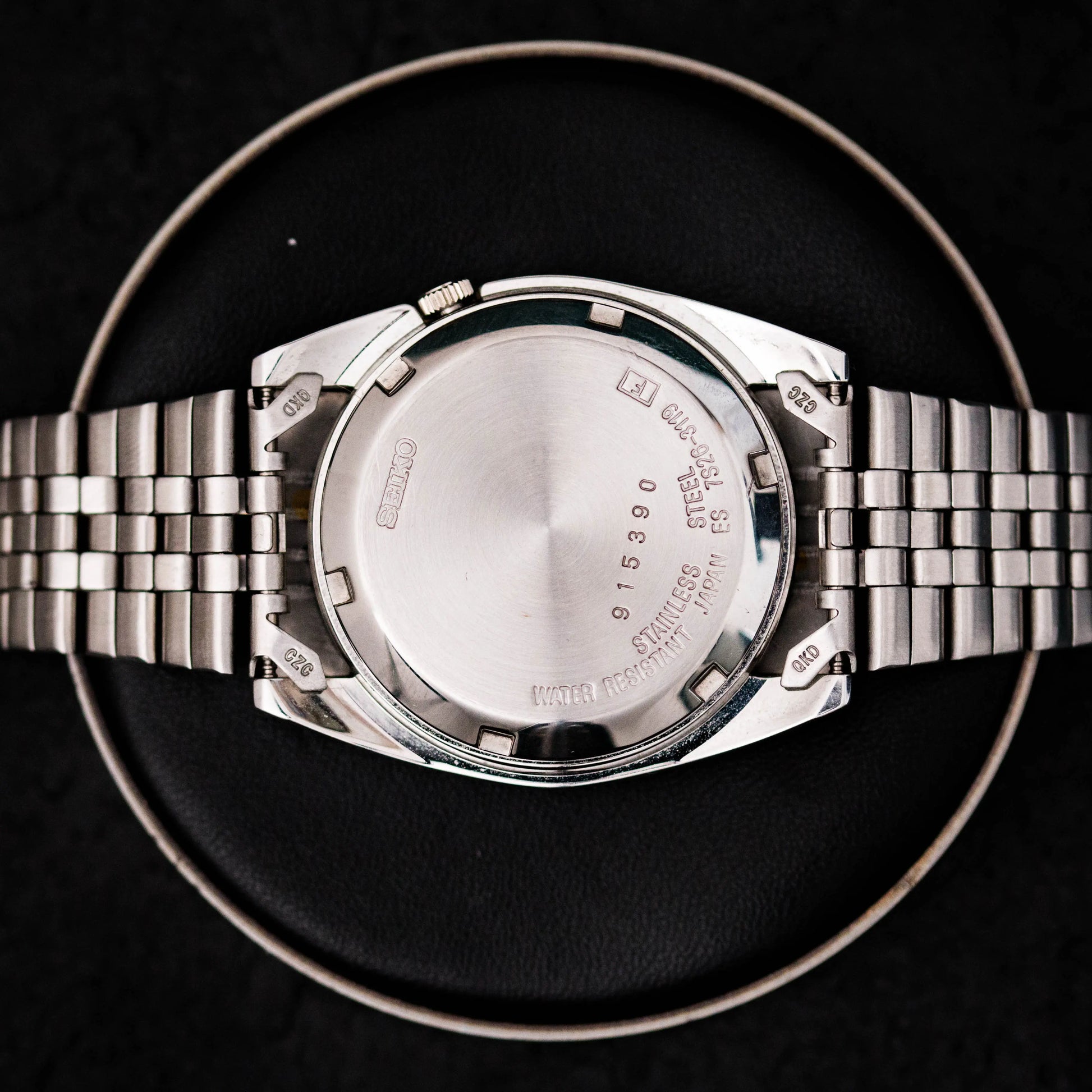 SEIKO 5 7S26-3119 SEIKO