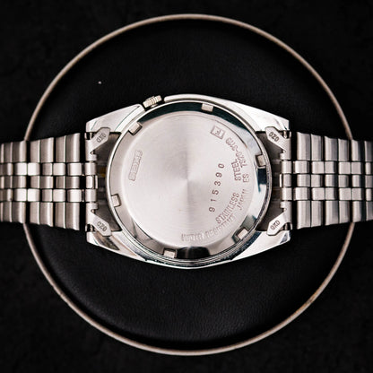 SEIKO 5 7S26-3119 SEIKO