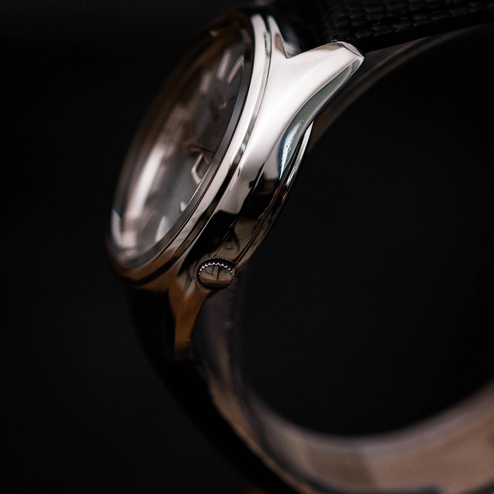 SEIKO 5 Actus 7019-7060 SEIKO