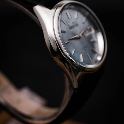 SEIKO 5 Actus 7019-7060 SEIKO