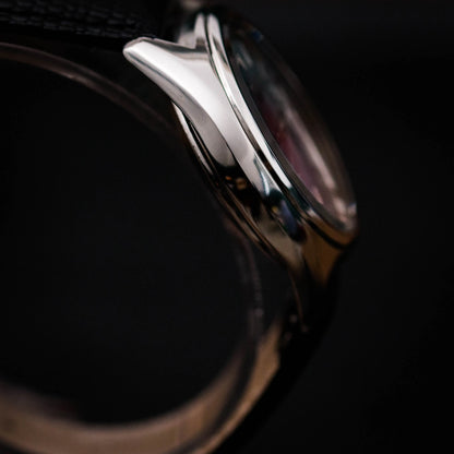 SEIKO 5 Actus 7019-7060 SEIKO