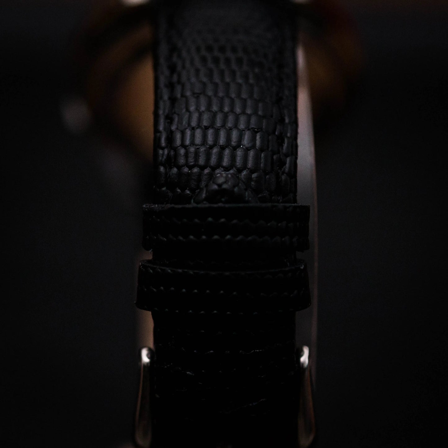 SEIKO 5 Actus 7019-7060 SEIKO