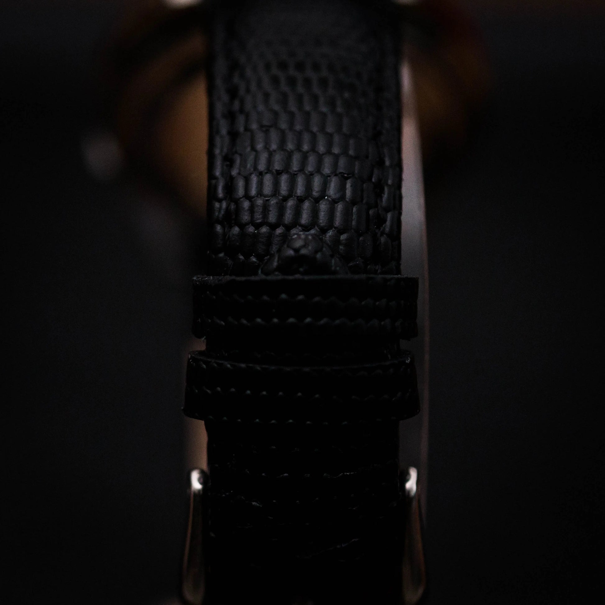 SEIKO 5 Actus 7019-7060 SEIKO