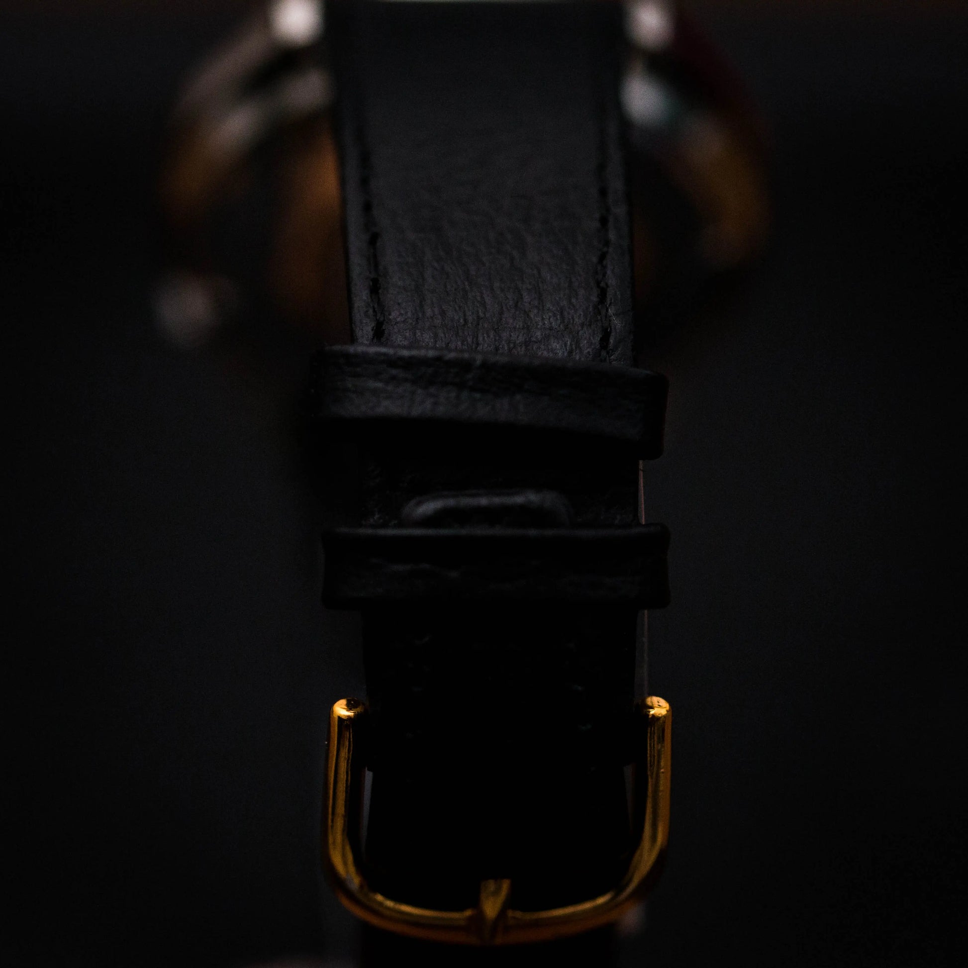 SEIKO 5 Actus SS 6106-7480 SEIKO