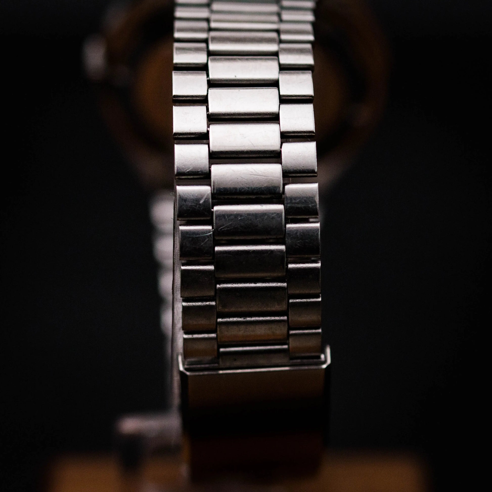 SEIKO Lord Matic 5606-7240 SEIKO