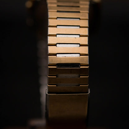 SEIKO Quartz LC F033-5010 SEIKO