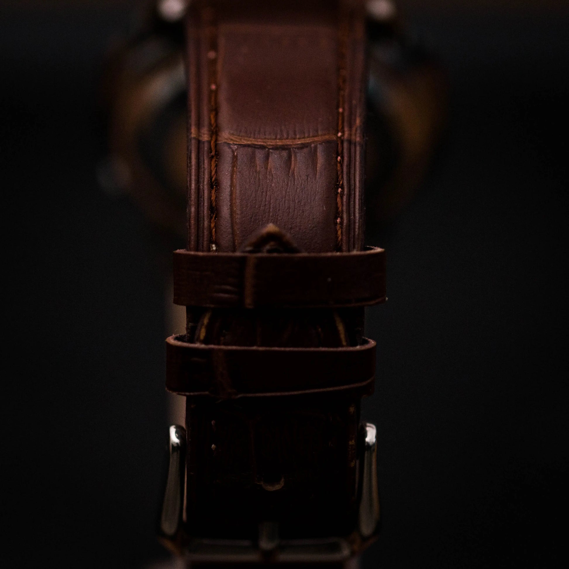 SEIKO SportsMatic 820 7625-829960 SEIKO