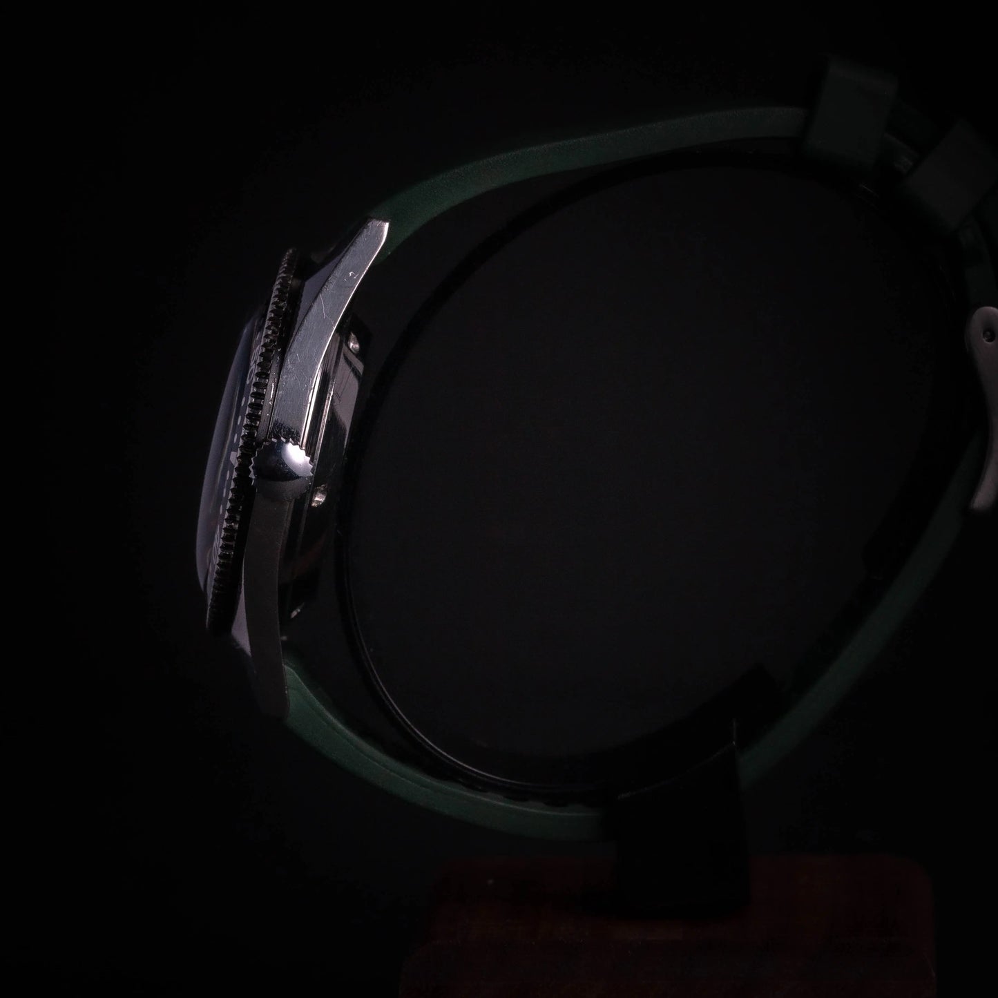SEVAN Skin Diver Vintage