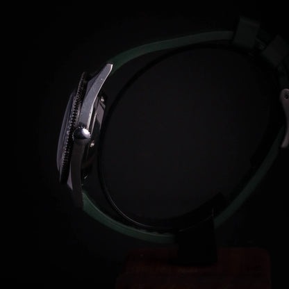 SEVAN Skin Diver Vintage