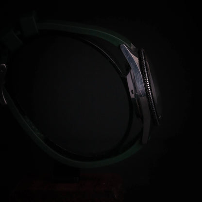 SEVAN Skin Diver Vintage