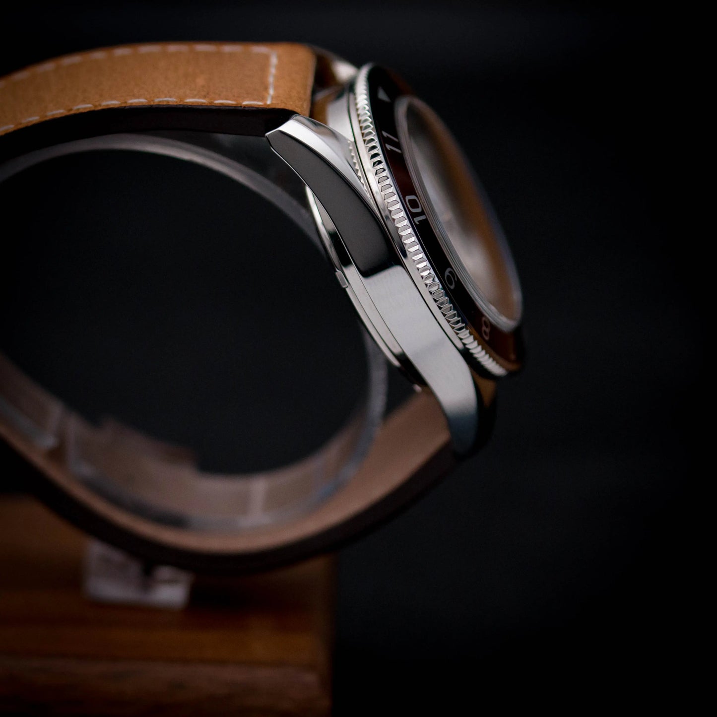 TAG HEUER Autavia UAE - Edition Limitée TAG HEUER