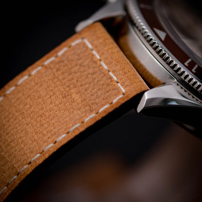 TAG HEUER Autavia UAE - Edition Limitée TAG HEUER