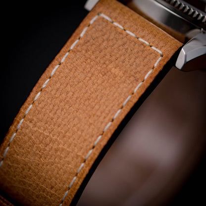 TAG HEUER Autavia UAE - Edition Limitée TAG HEUER