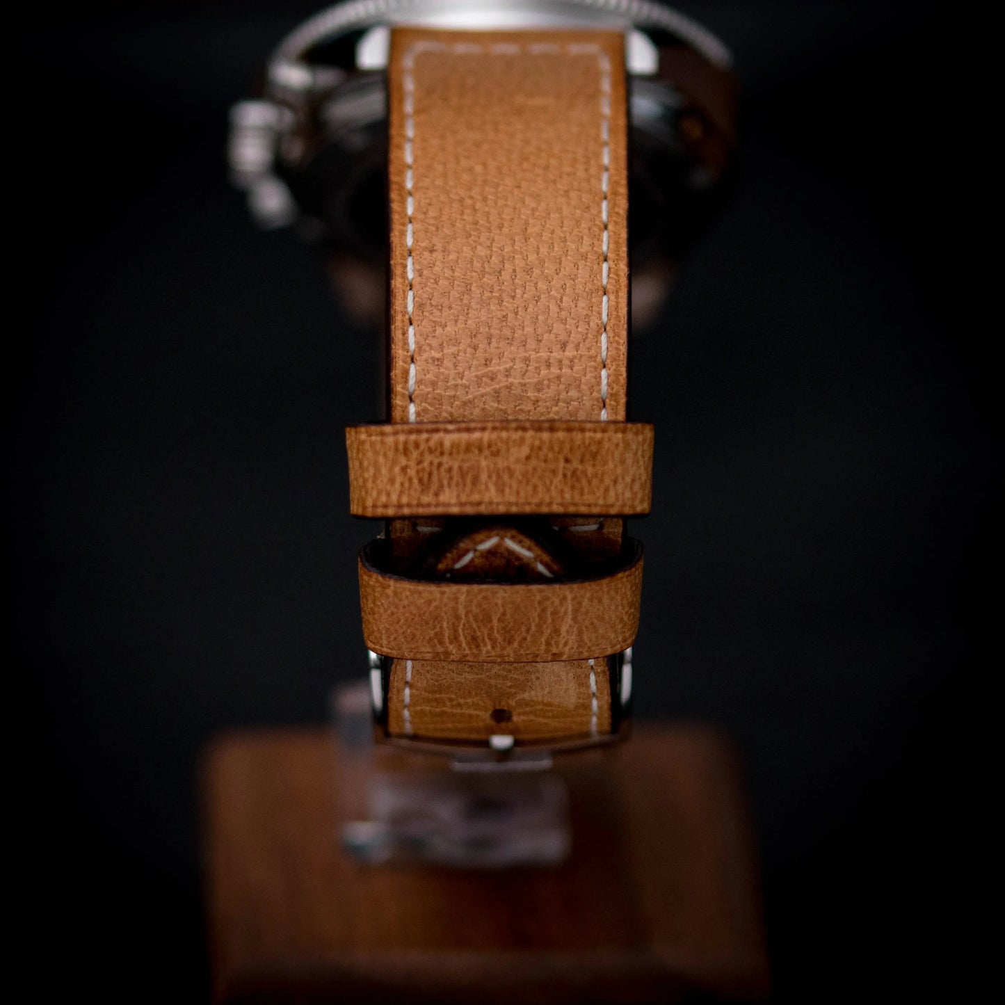 TAG HEUER Autavia UAE - Edition Limitée TAG HEUER