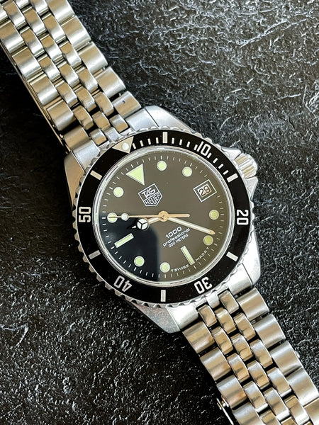 TAG-HEUER-PROFESSIONNAL-1000-