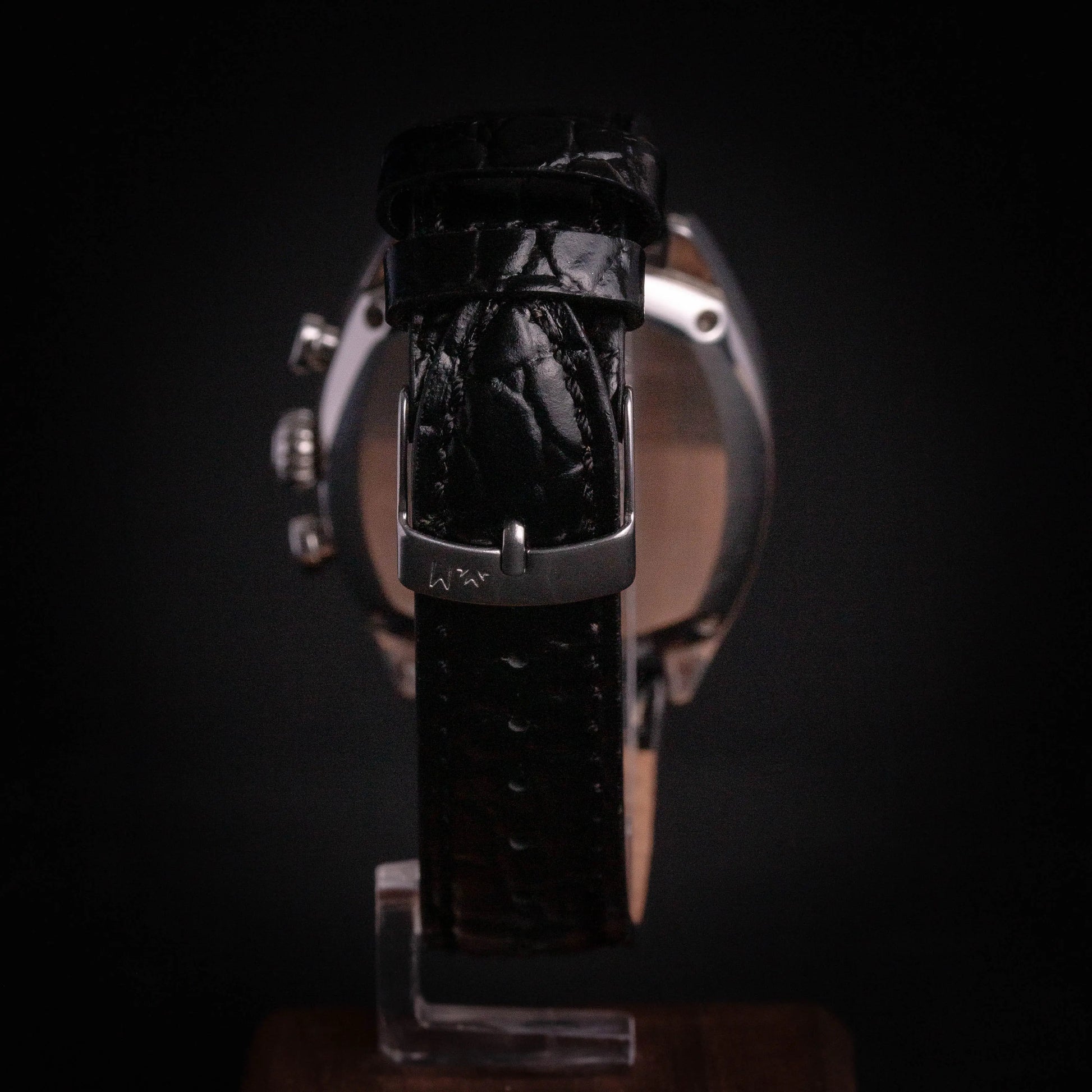 TAG Heuer Monza CR21130-0 - DropAndWatch