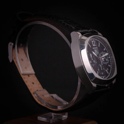 TAG Heuer Monza CR21130-0 - DropAndWatch