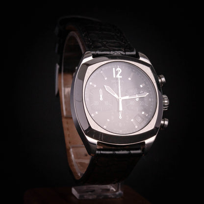 TAG Heuer Monza CR21130-0 - DropAndWatch