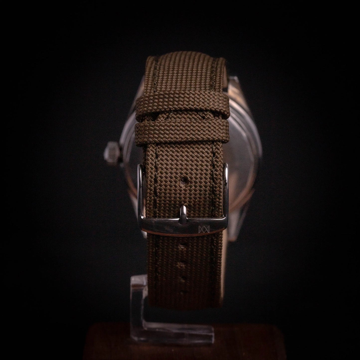 TECHNOS Sky Diver 200M - Diver Vintage - DropAndWatch