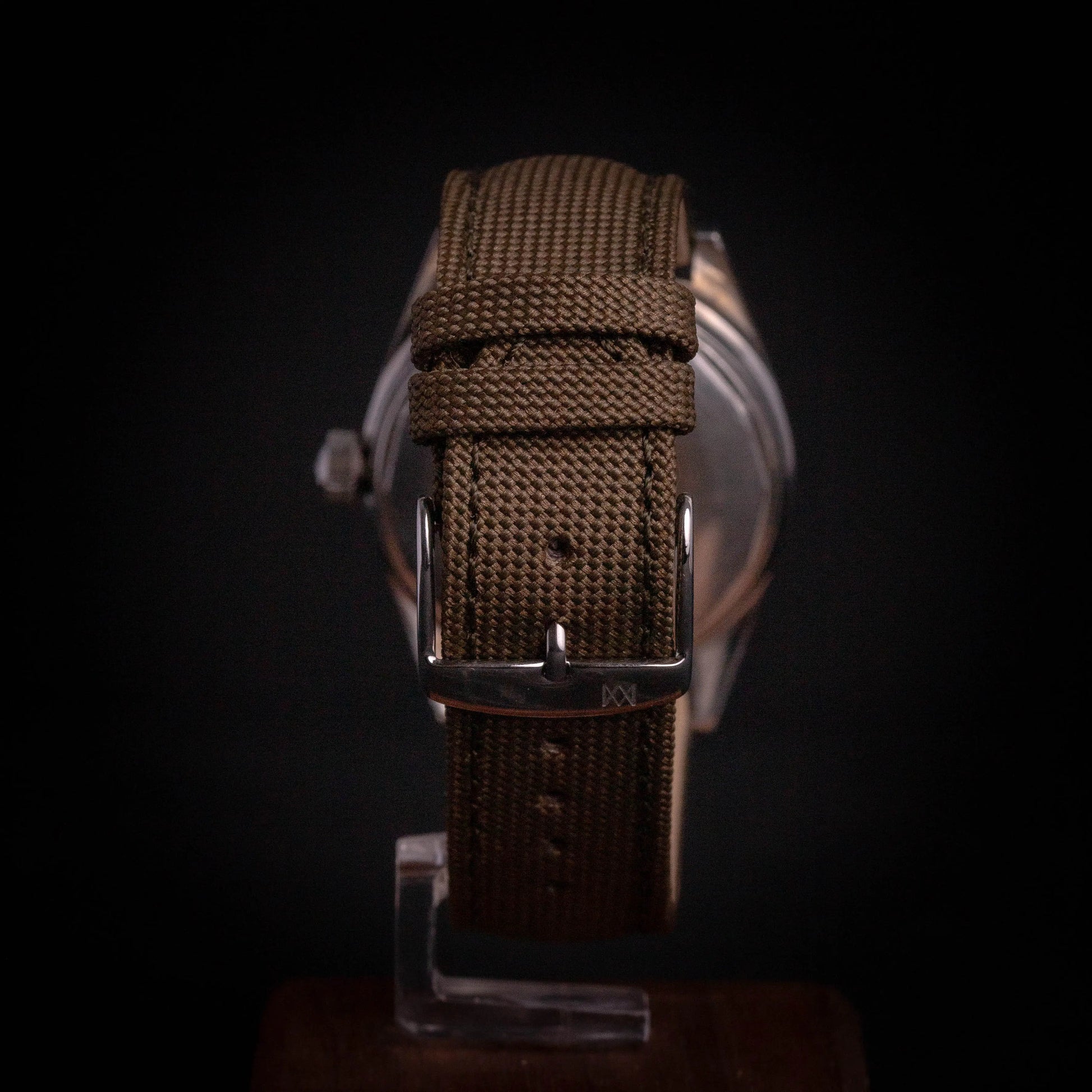 TECHNOS Sky Diver 200M - Diver Vintage - DropAndWatch