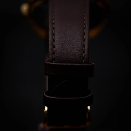 TISSOT Automatic Seastar Vintage TISSOT