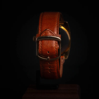 TISSOT Carrousel