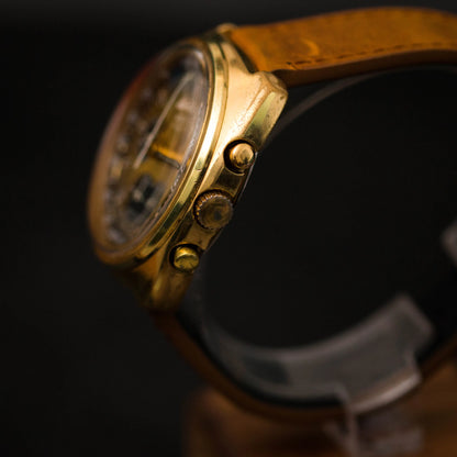 TISSOT Navigator 45503 TISSOT
