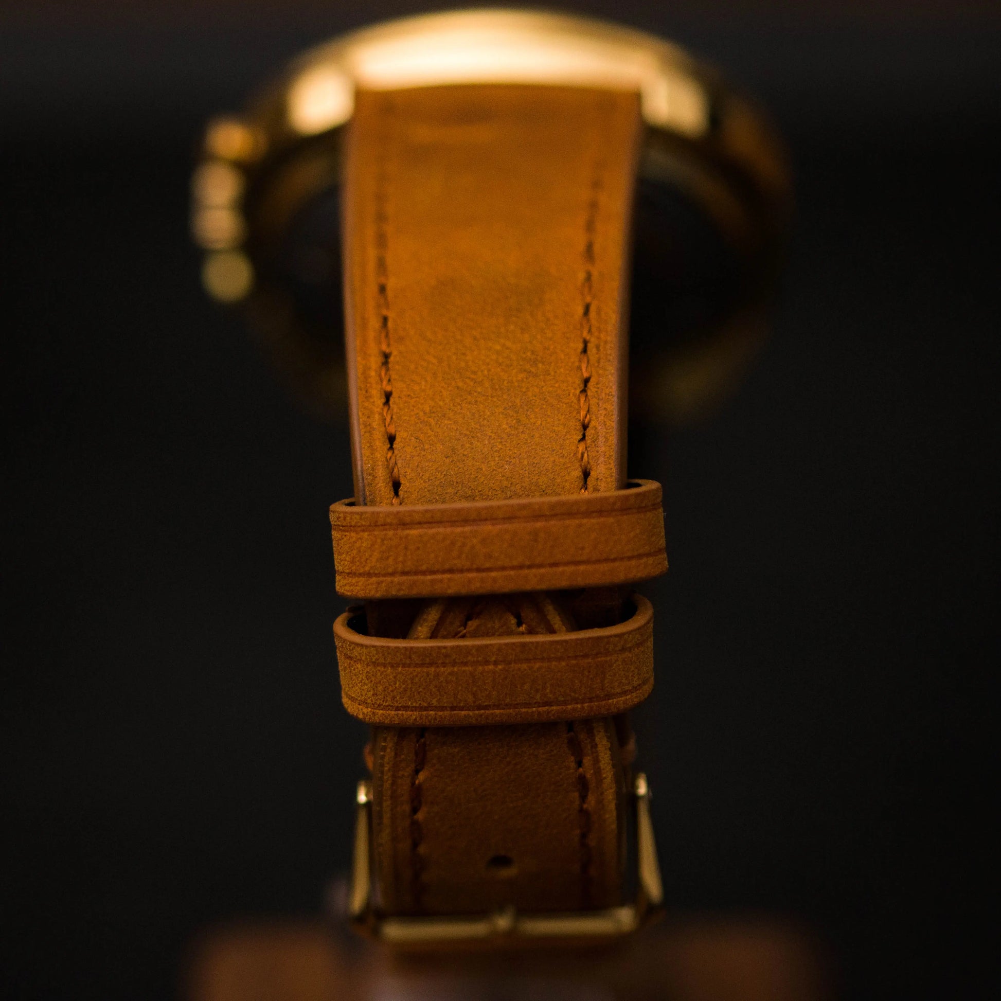 TISSOT Navigator 45503 TISSOT