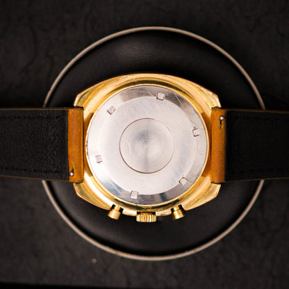 TISSOT Navigator 45503 TISSOT