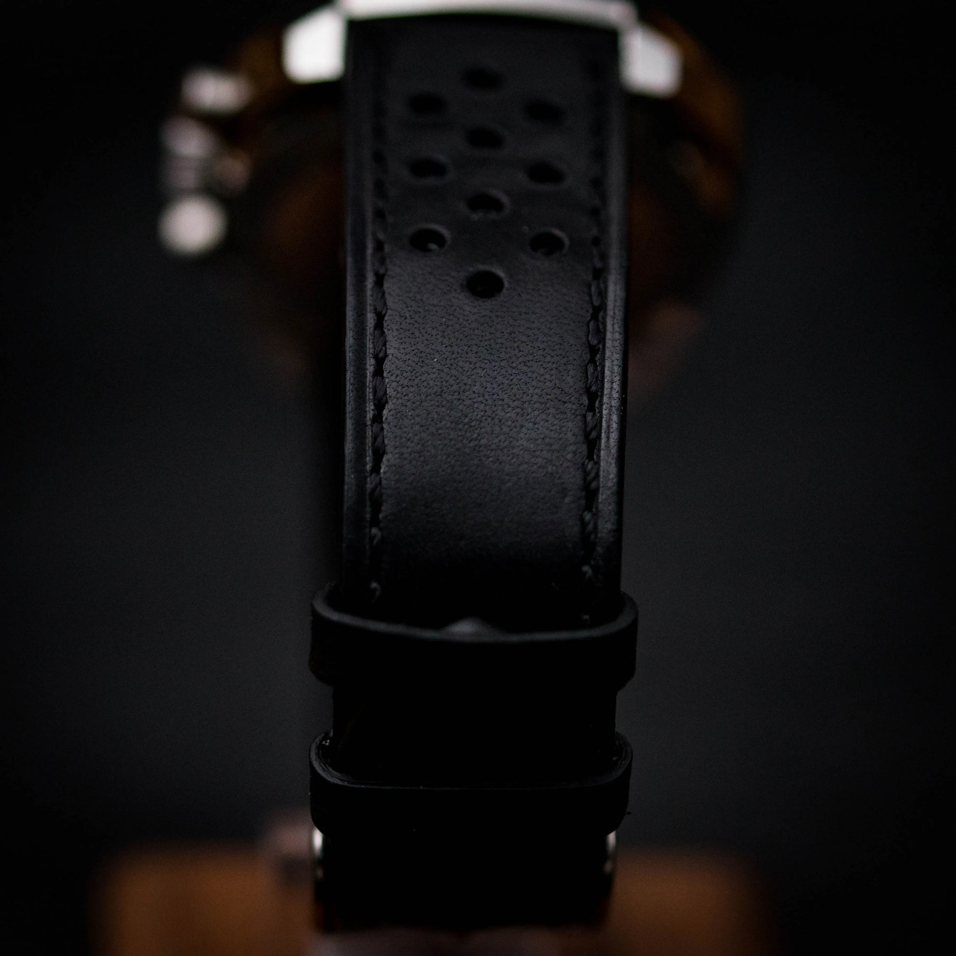 TISSOT Navigator Automatic ref.45501 TISSOT