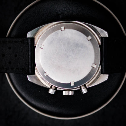 TISSOT Navigator Automatic ref.45501 TISSOT