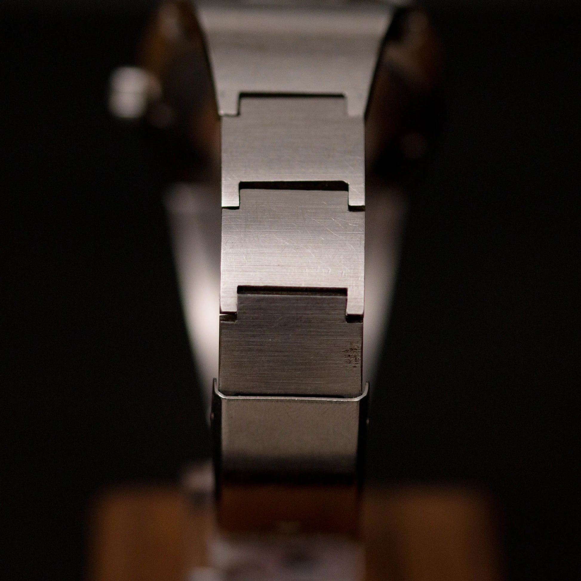 TISSOT Seastar Automatic Date Lobster 44670-1 TISSOT