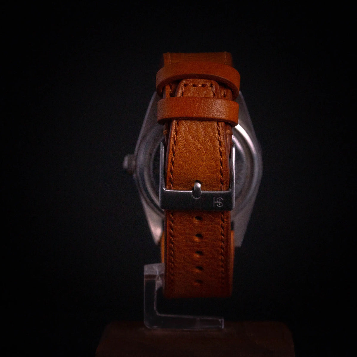 Tudor Oyster Prince Big Rose 7964 – photo 6