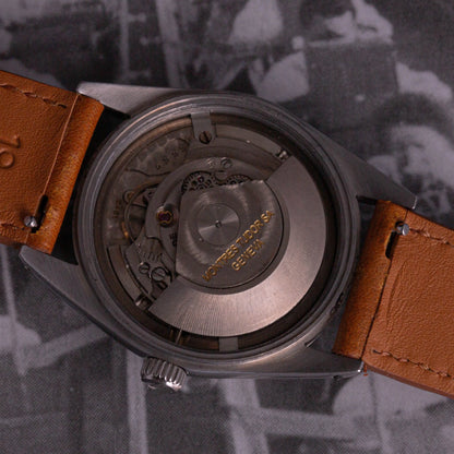 Tudor Oyster Prince Big Rose 7964 – photo 12