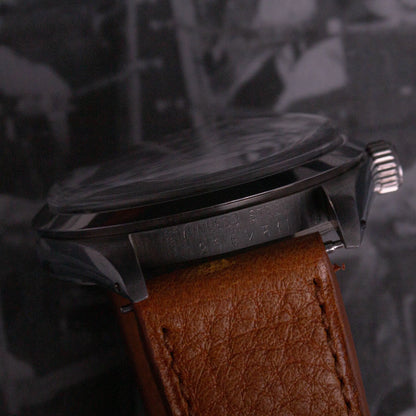 Tudor Oyster Prince Big Rose 7964 – photo 15
