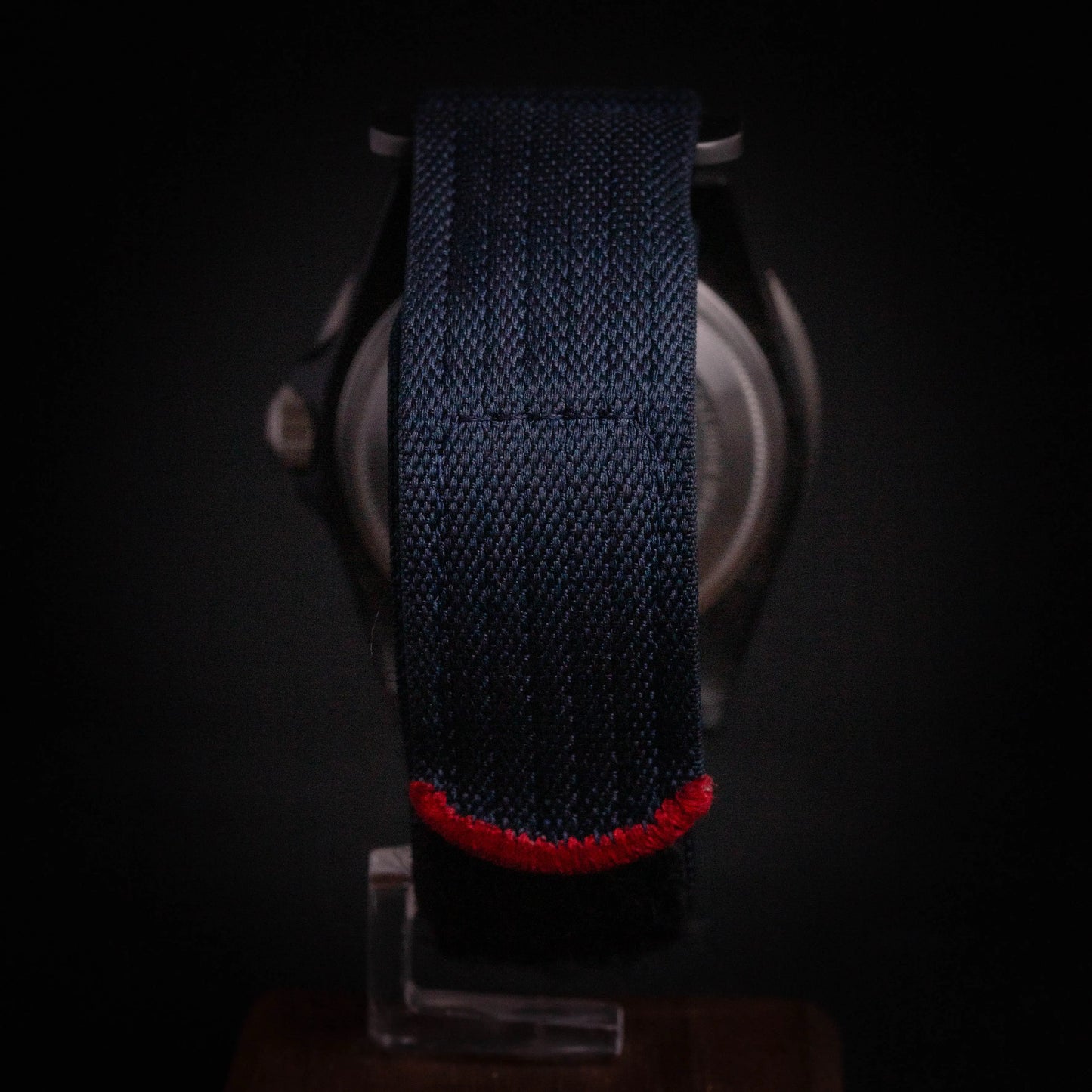 TUDOR PELAGOS FXD Alinghi Red Bull Edition - 25707KN - DropAndWatch