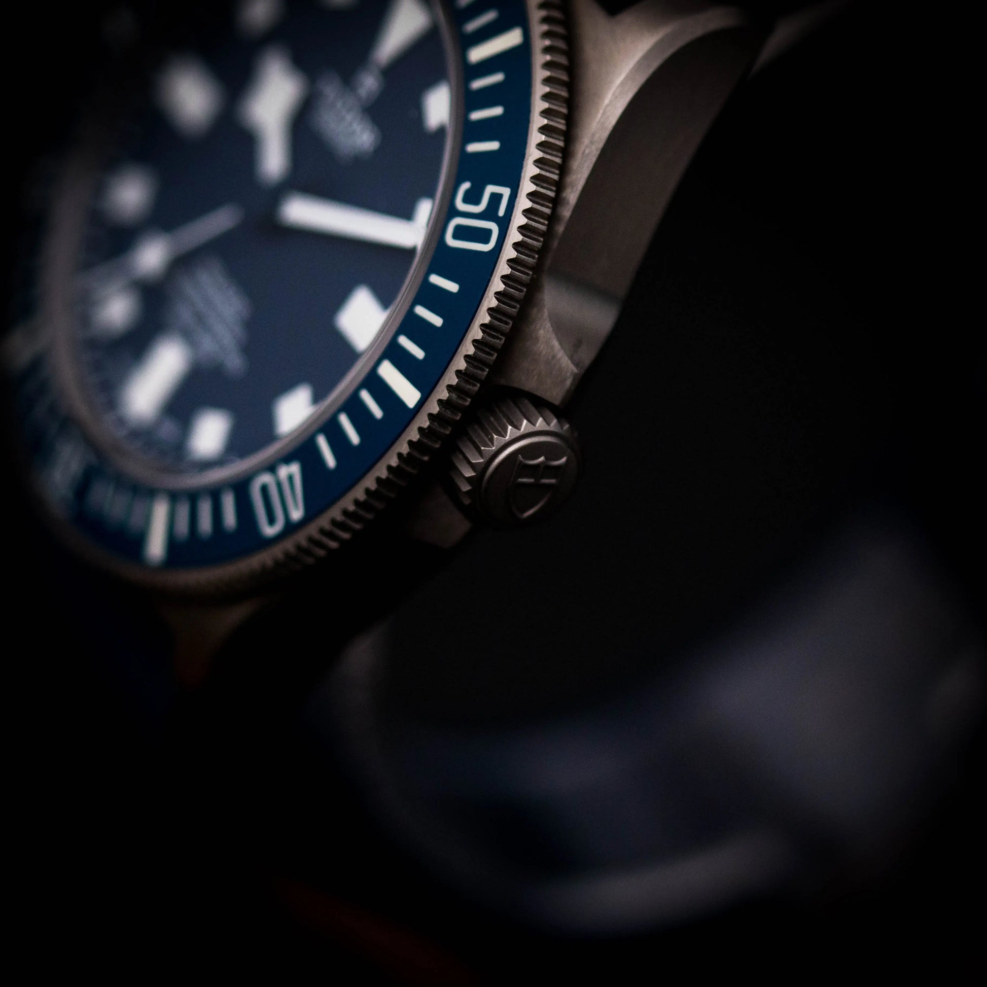 TUDOR Pelagos FXD 2022 Marine Nationale 25707B/22-Full Set TUDOR