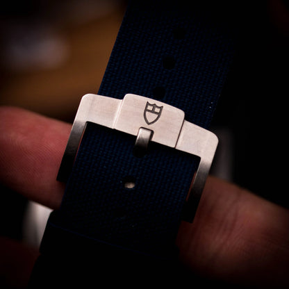 TUDOR Pelagos FXD 2022 Marine Nationale 25707B/22-Full Set TUDOR