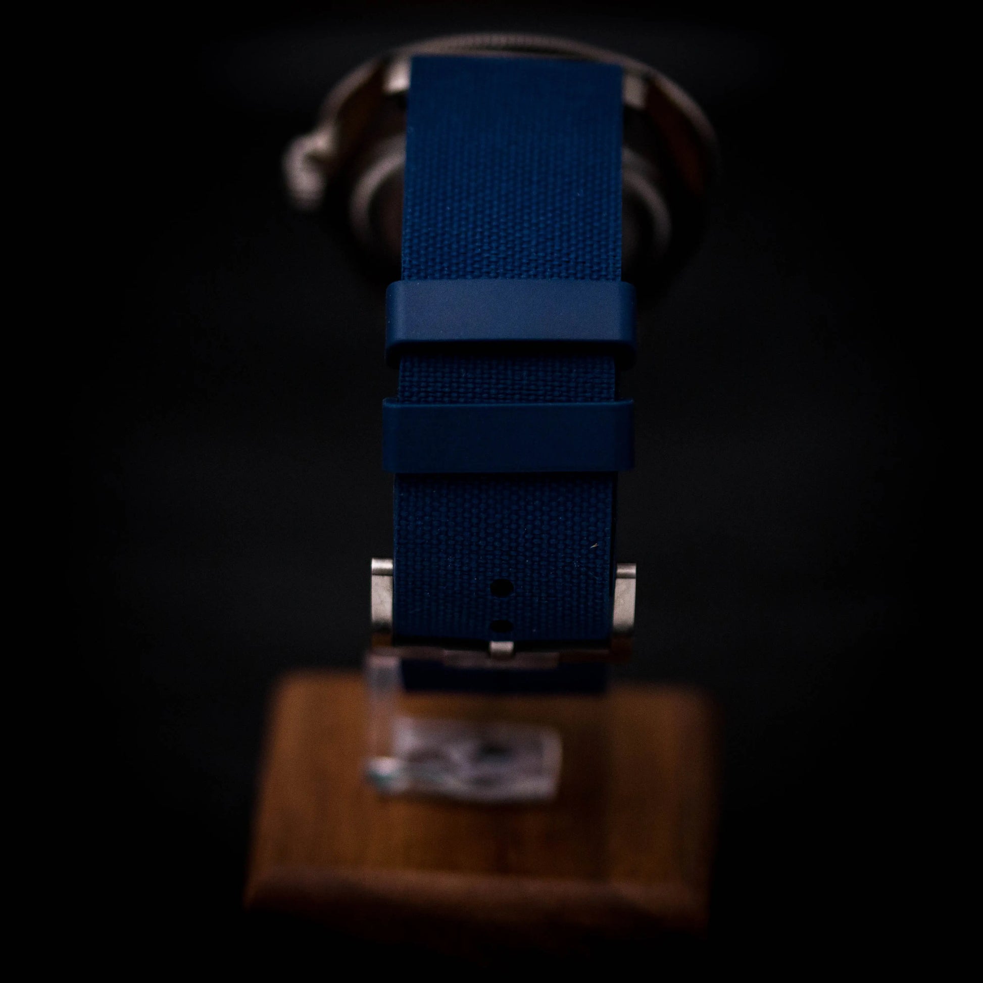 TUDOR Pelagos FXD 2022 Marine Nationale 25707B/22-Full Set TUDOR