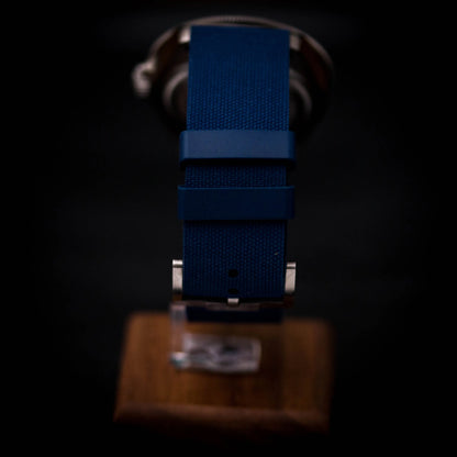 TUDOR Pelagos FXD 2022 Marine Nationale 25707B/22-Full Set TUDOR