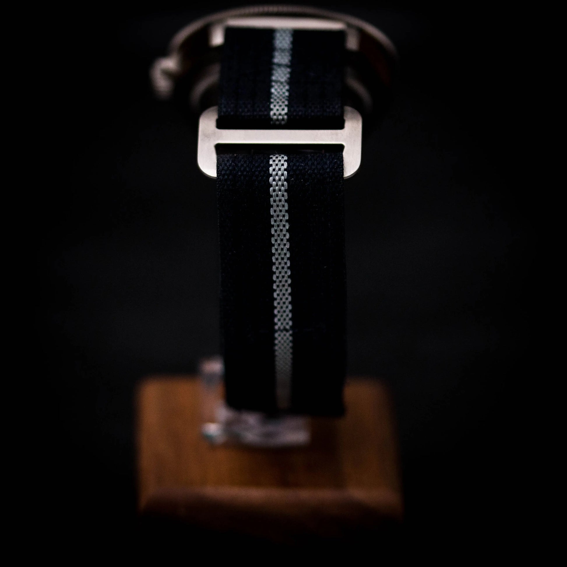 TUDOR Pelagos FXD 2022 Marine Nationale 25707B/22-Full Set TUDOR