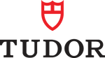 Logo TUDOR