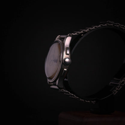 UNIVERSAL GENEVE Compur 22420 - DropAndWatch