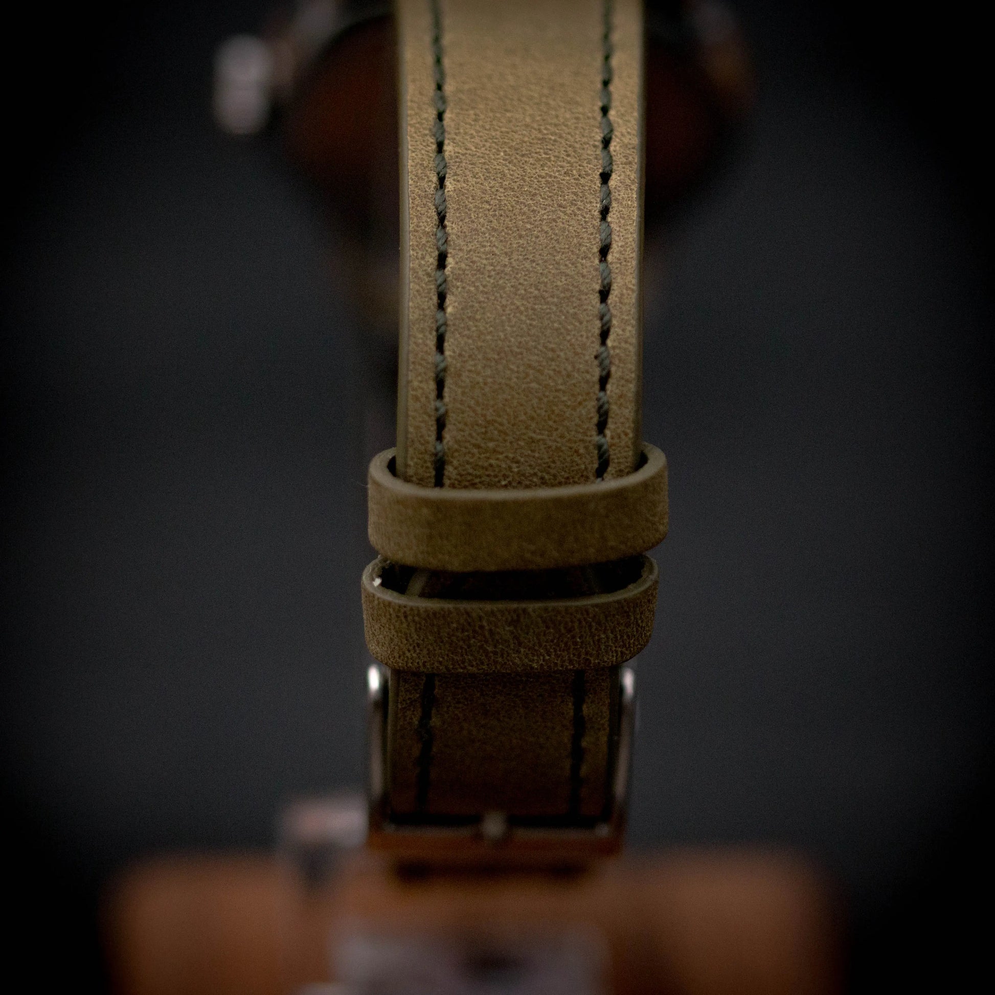 UNIVERSAL GENEVE Triple Date ref. 21301 Universal Genève