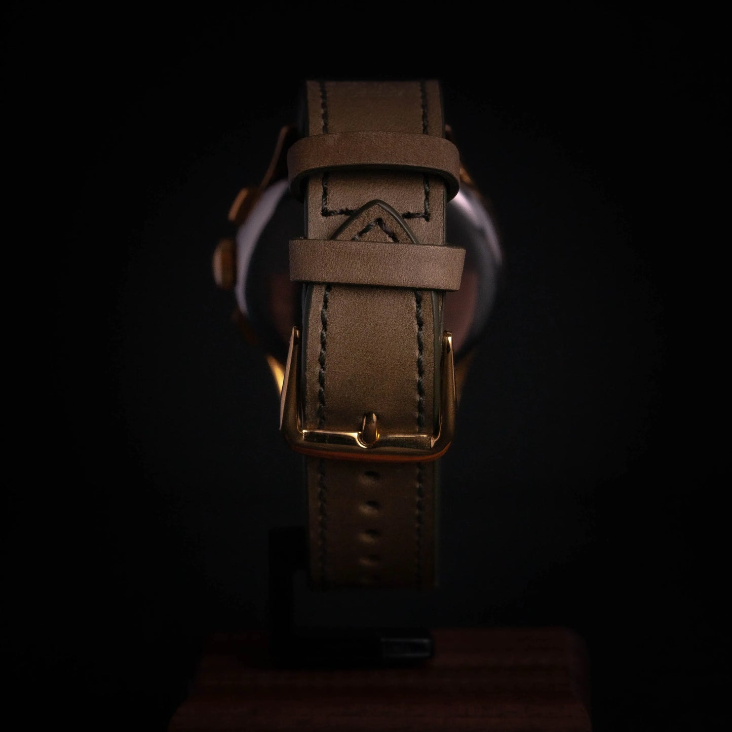 UNIVERSAL GENEVE Uni-Compax 42413/1