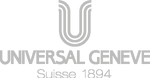 Logo UNIVERSAL GENEVE