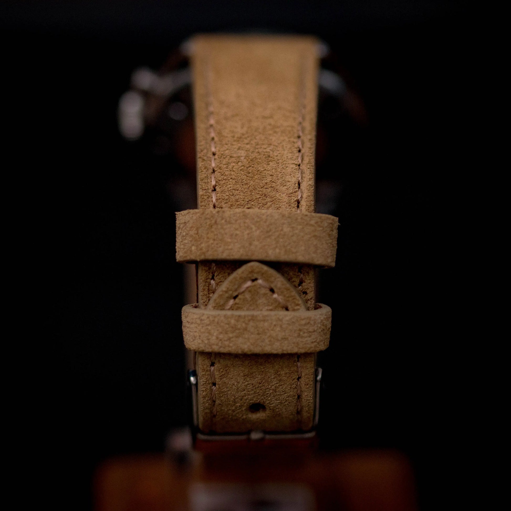 VULCAIN Cricket Vintage VULCAIN